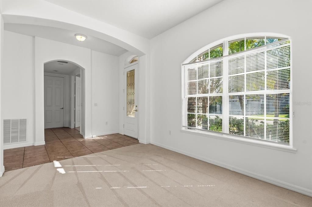 待售: $700,000 (4 贝兹, 3 浴室, 3261 平方英尺)