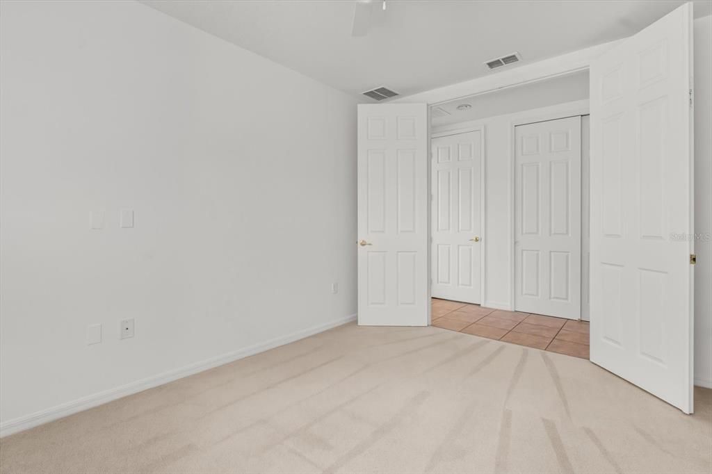 待售: $700,000 (4 贝兹, 3 浴室, 3261 平方英尺)