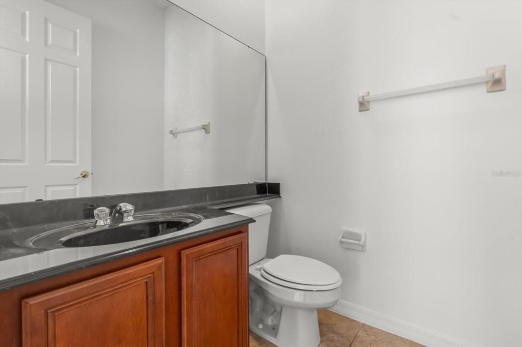 待售: $700,000 (4 贝兹, 3 浴室, 3261 平方英尺)