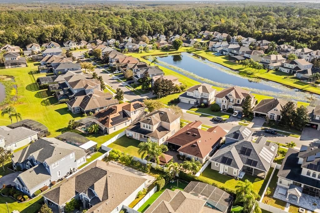 待售: $700,000 (4 贝兹, 3 浴室, 3261 平方英尺)