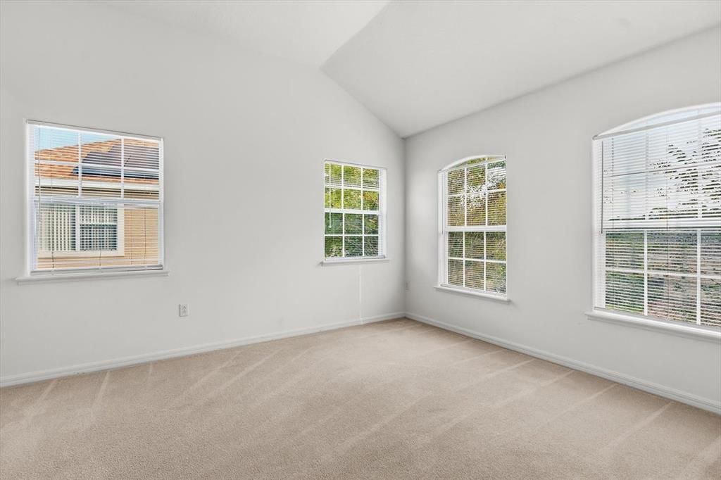 待售: $700,000 (4 贝兹, 3 浴室, 3261 平方英尺)