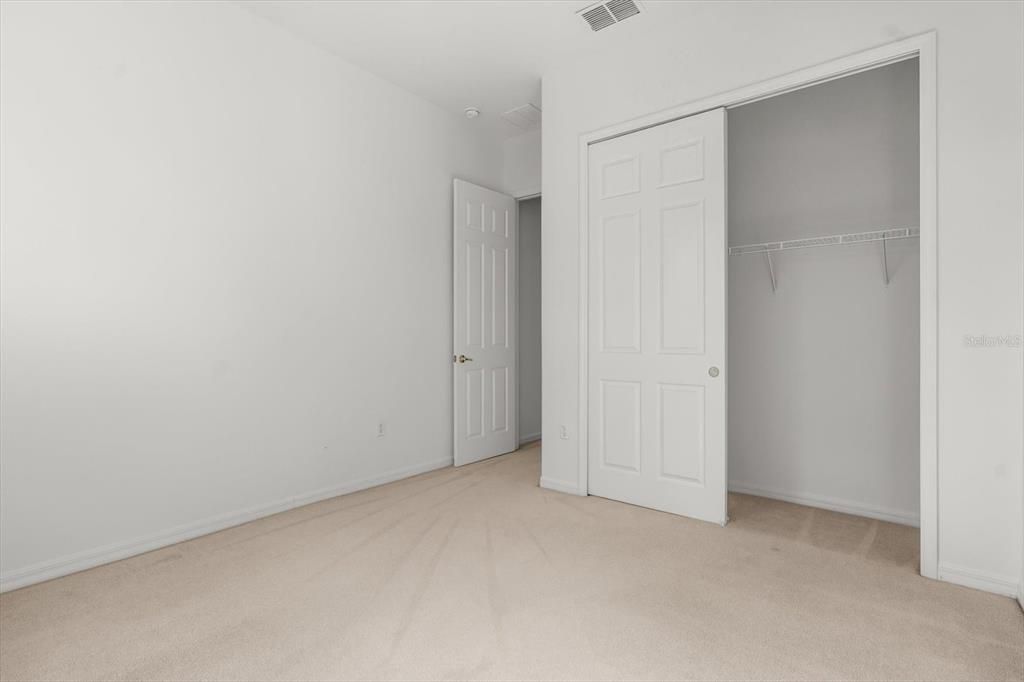 待售: $700,000 (4 贝兹, 3 浴室, 3261 平方英尺)