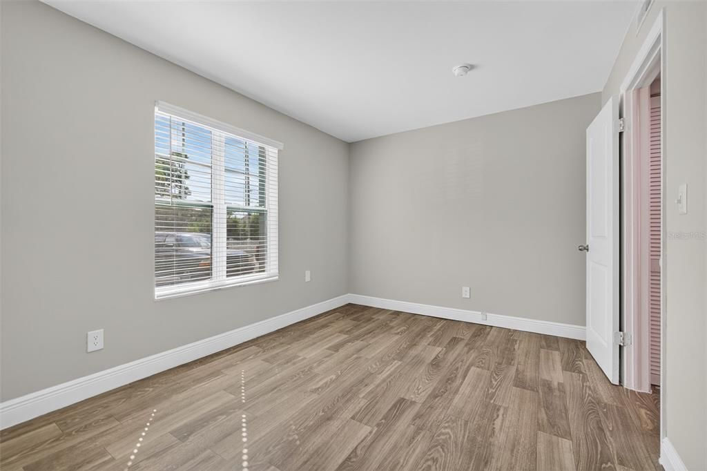 For Rent: $1,547 (1 beds, 1 baths, 610 Square Feet)