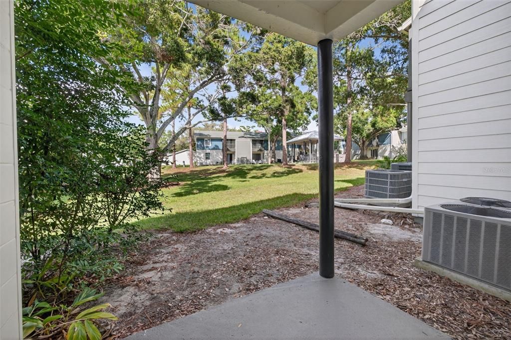 For Rent: $1,547 (1 beds, 1 baths, 610 Square Feet)