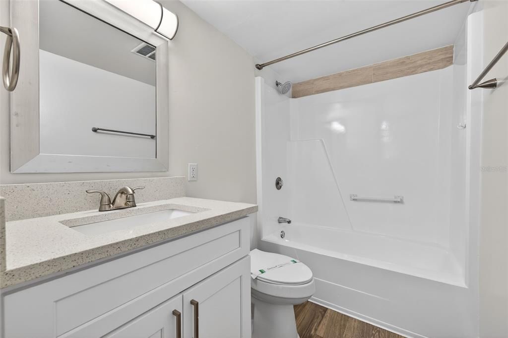 For Rent: $1,547 (1 beds, 1 baths, 610 Square Feet)