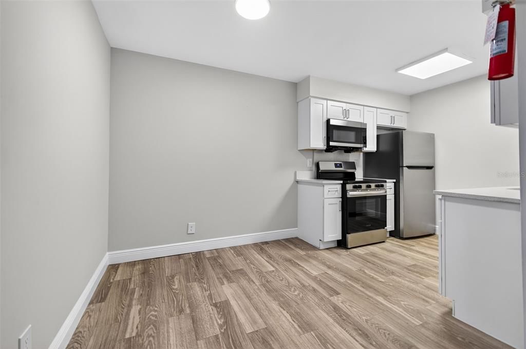For Rent: $1,547 (1 beds, 1 baths, 610 Square Feet)