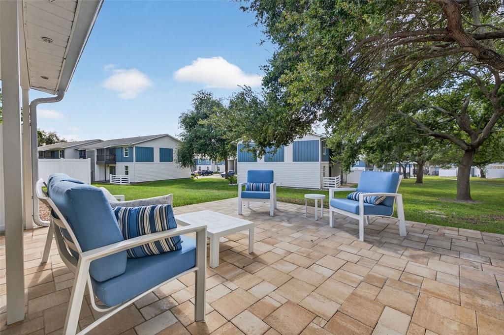 For Rent: $1,547 (1 beds, 1 baths, 610 Square Feet)