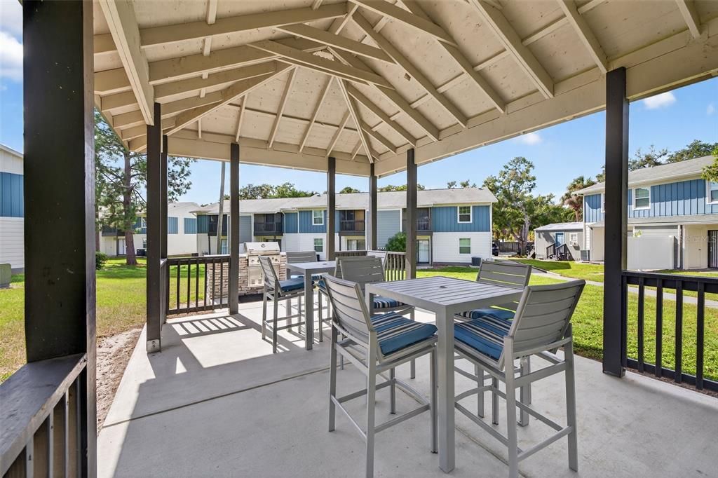 For Rent: $1,547 (1 beds, 1 baths, 610 Square Feet)