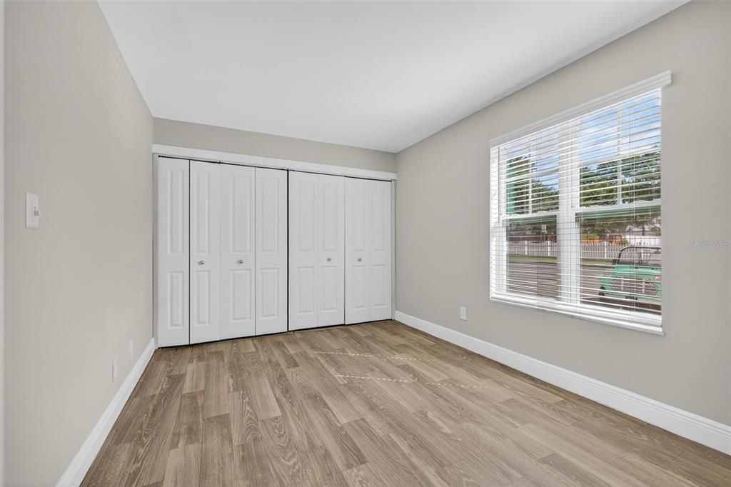 For Rent: $1,547 (1 beds, 1 baths, 610 Square Feet)