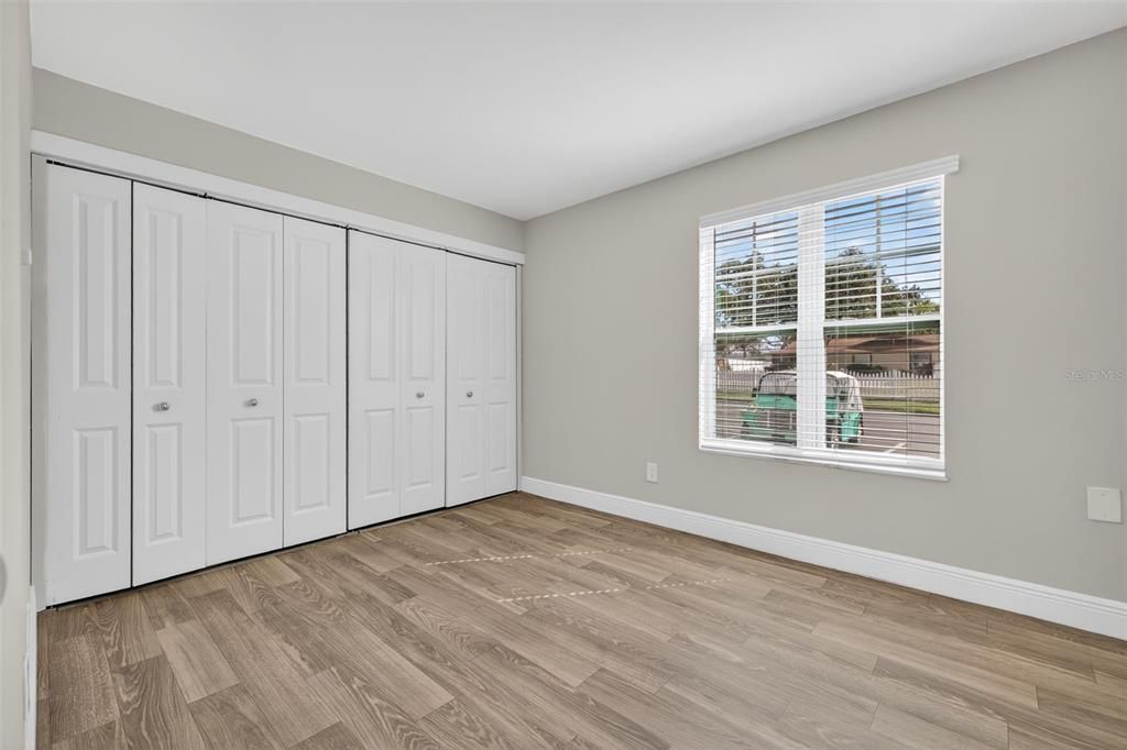 For Rent: $1,547 (1 beds, 1 baths, 610 Square Feet)