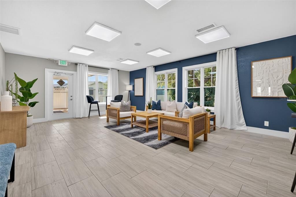 For Rent: $1,547 (1 beds, 1 baths, 610 Square Feet)