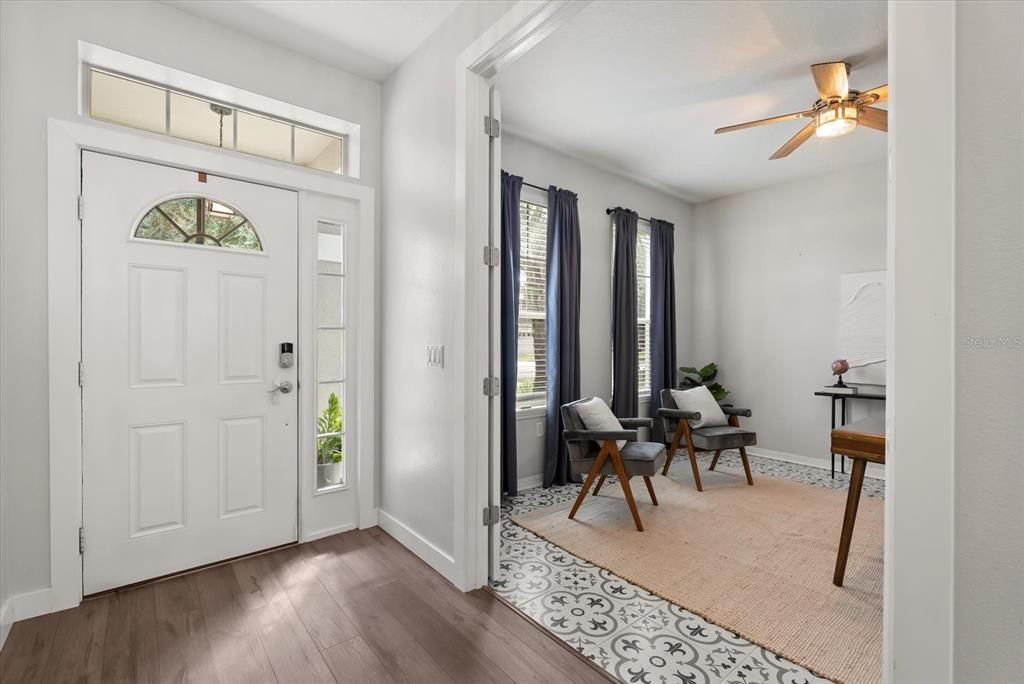 Activo con contrato: $579,000 (4 camas, 2 baños, 2533 Pies cuadrados)