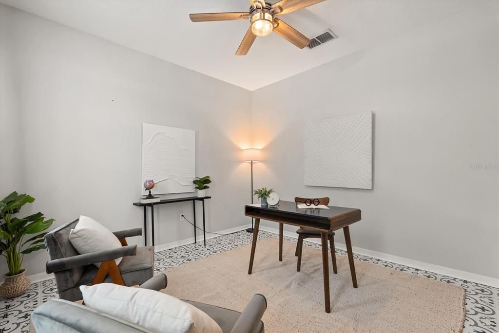 Activo con contrato: $579,000 (4 camas, 2 baños, 2533 Pies cuadrados)