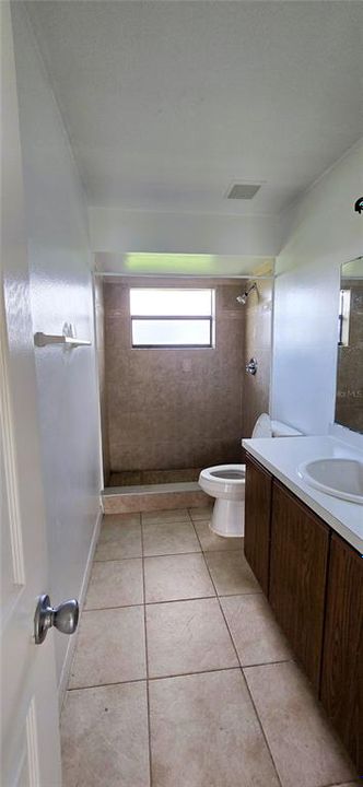 For Sale: $280,000 (3 beds, 2 baths, 1422 Square Feet)