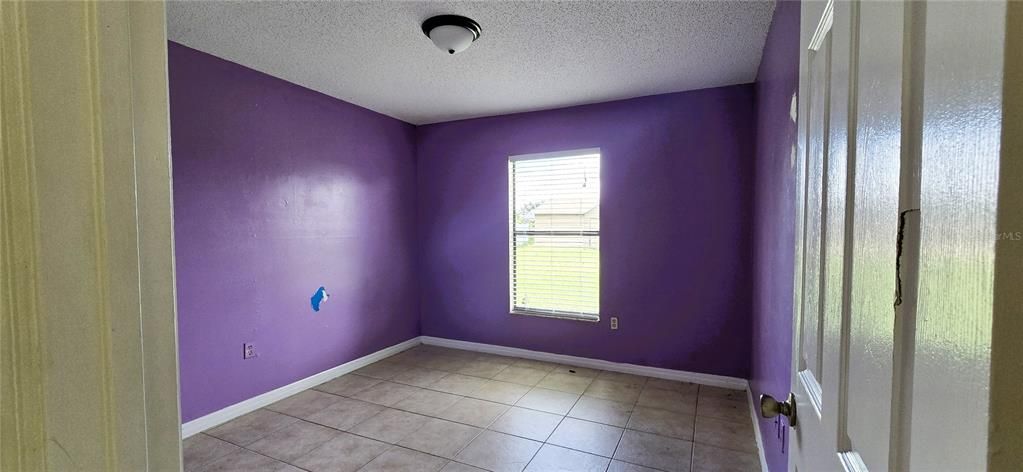 For Sale: $280,000 (3 beds, 2 baths, 1422 Square Feet)