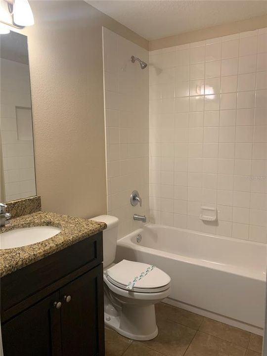 Active With Contract: $1,695 (3 beds, 2 baths, 1370 Square Feet)