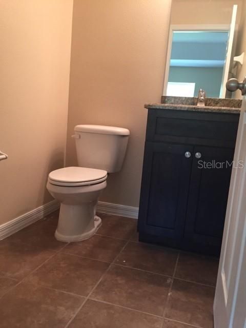 Active With Contract: $1,695 (3 beds, 2 baths, 1370 Square Feet)