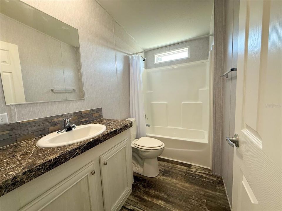 待售: $448,900 (3 贝兹, 2 浴室, 1344 平方英尺)