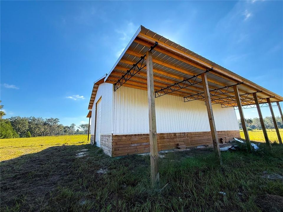 待售: $448,900 (3 贝兹, 2 浴室, 1344 平方英尺)