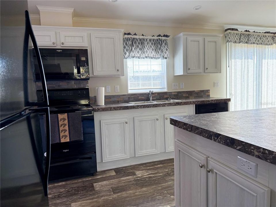 待售: $448,900 (3 贝兹, 2 浴室, 1344 平方英尺)