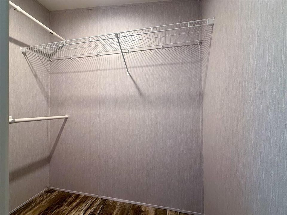 待售: $448,900 (3 贝兹, 2 浴室, 1344 平方英尺)