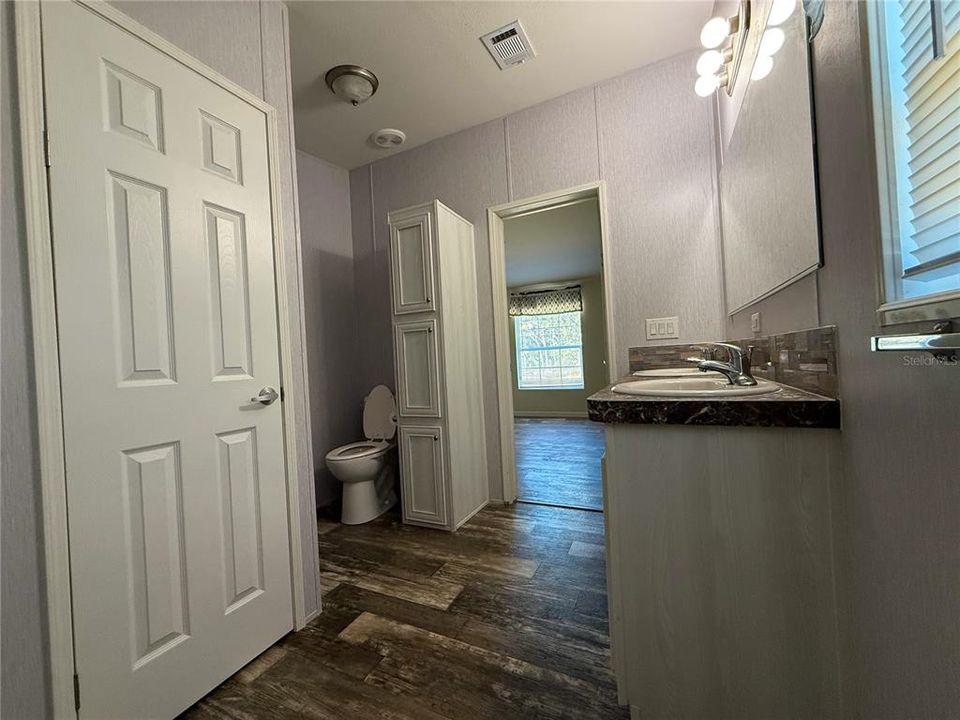 待售: $448,900 (3 贝兹, 2 浴室, 1344 平方英尺)