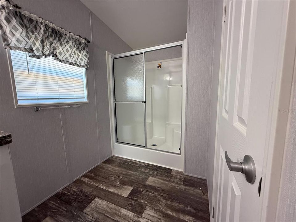 待售: $448,900 (3 贝兹, 2 浴室, 1344 平方英尺)