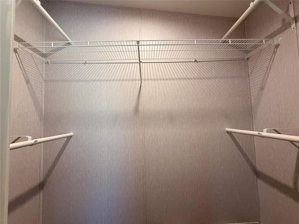 待售: $448,900 (3 贝兹, 2 浴室, 1344 平方英尺)