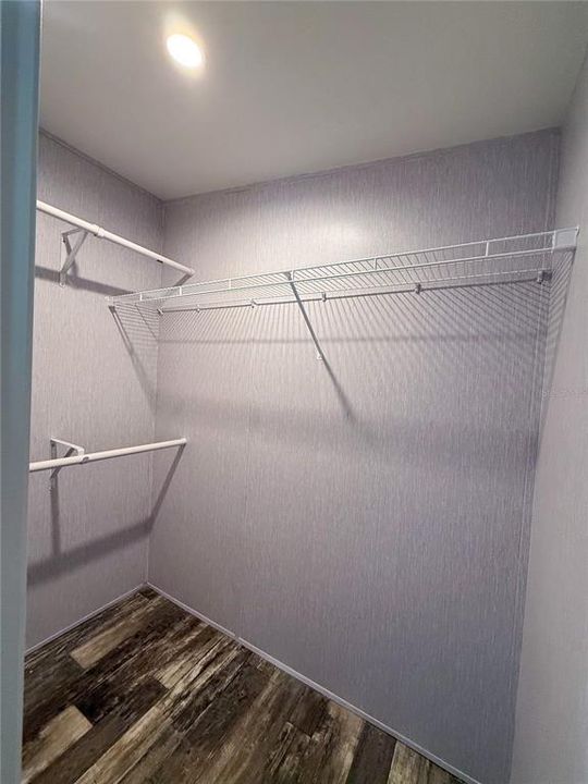 待售: $448,900 (3 贝兹, 2 浴室, 1344 平方英尺)