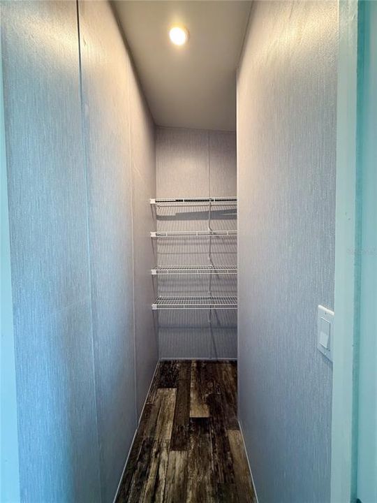 待售: $448,900 (3 贝兹, 2 浴室, 1344 平方英尺)