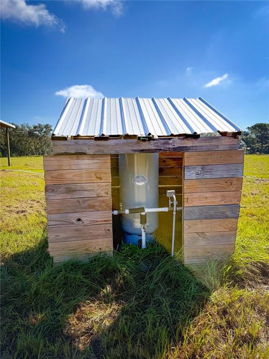 待售: $448,900 (3 贝兹, 2 浴室, 1344 平方英尺)