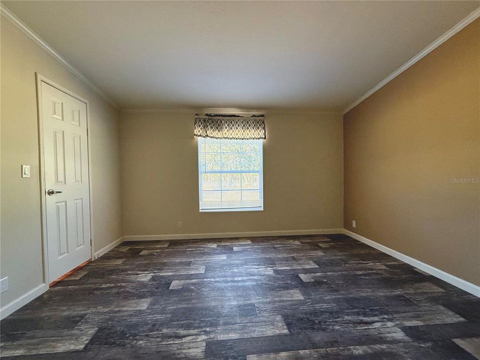 待售: $448,900 (3 贝兹, 2 浴室, 1344 平方英尺)