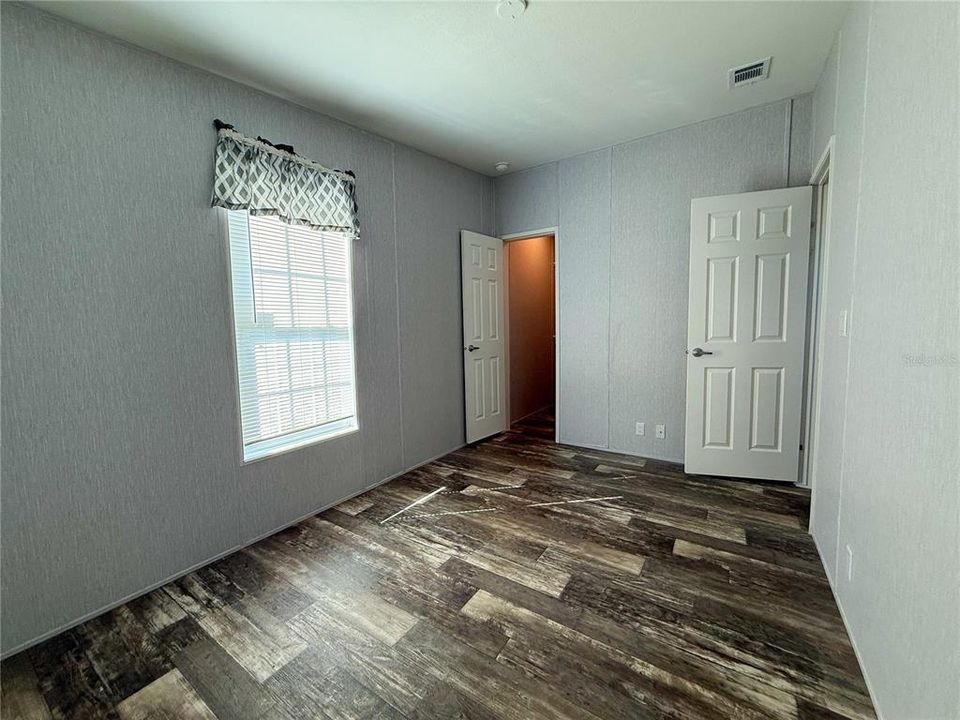 待售: $448,900 (3 贝兹, 2 浴室, 1344 平方英尺)