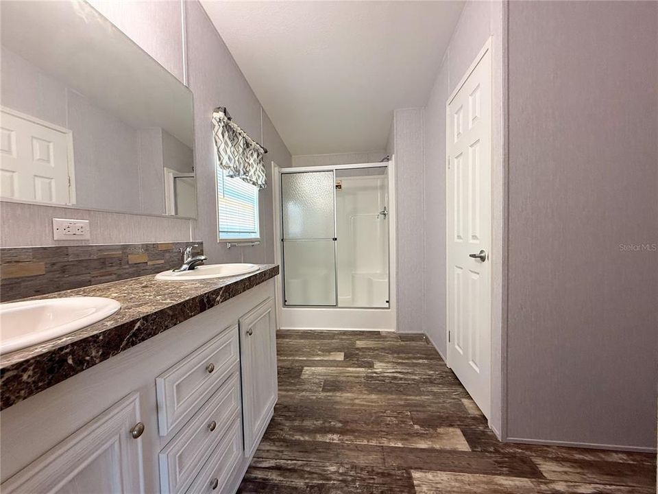 待售: $448,900 (3 贝兹, 2 浴室, 1344 平方英尺)