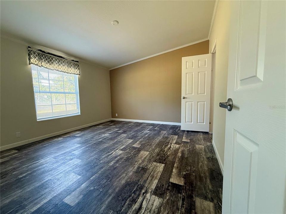 待售: $448,900 (3 贝兹, 2 浴室, 1344 平方英尺)