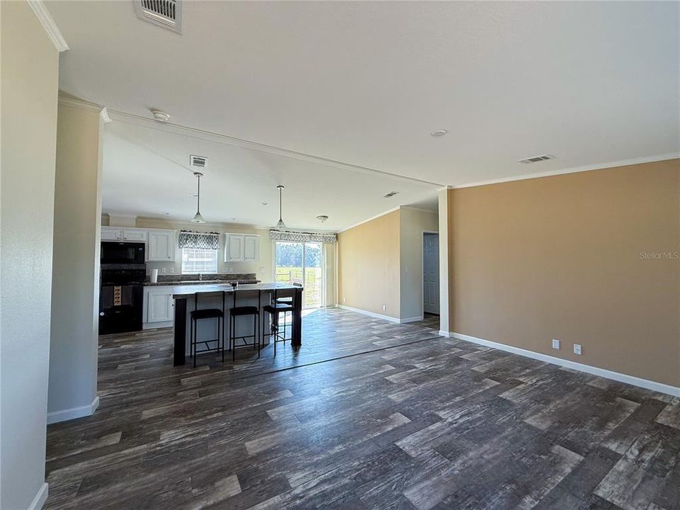 待售: $448,900 (3 贝兹, 2 浴室, 1344 平方英尺)