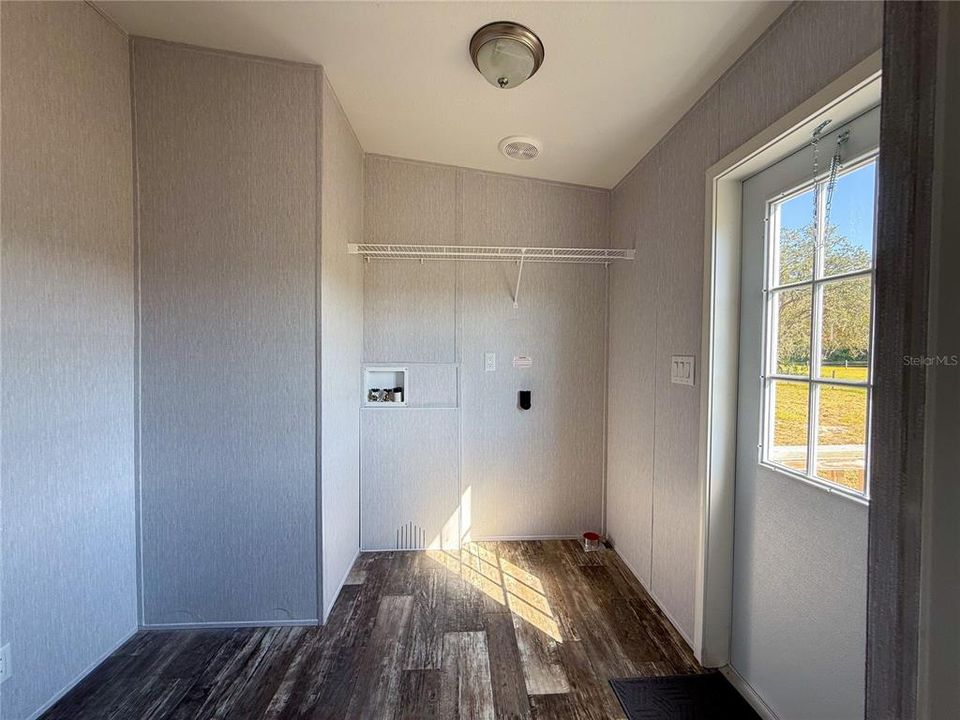 待售: $448,900 (3 贝兹, 2 浴室, 1344 平方英尺)