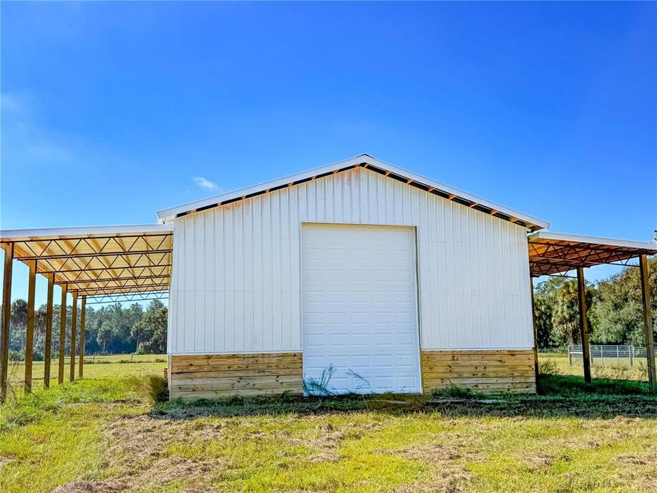 待售: $448,900 (3 贝兹, 2 浴室, 1344 平方英尺)