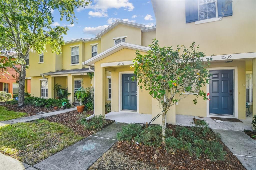 For Sale: $225,000 (2 beds, 2 baths, 1254 Square Feet)