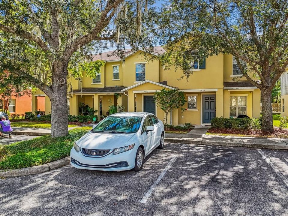 For Sale: $225,000 (2 beds, 2 baths, 1254 Square Feet)