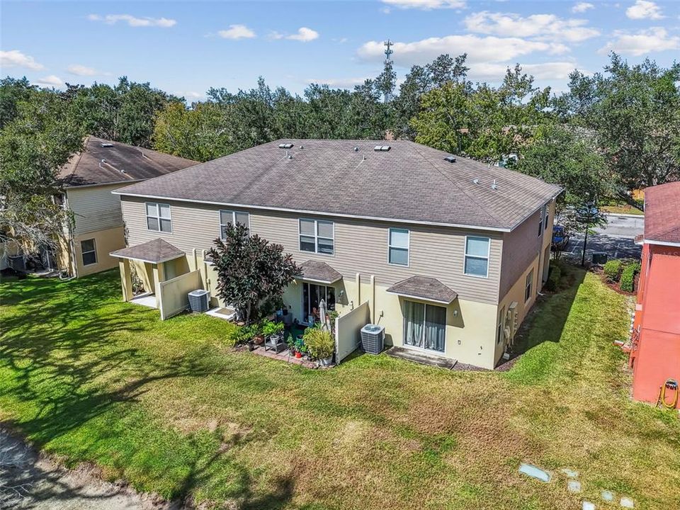 For Sale: $225,000 (2 beds, 2 baths, 1254 Square Feet)