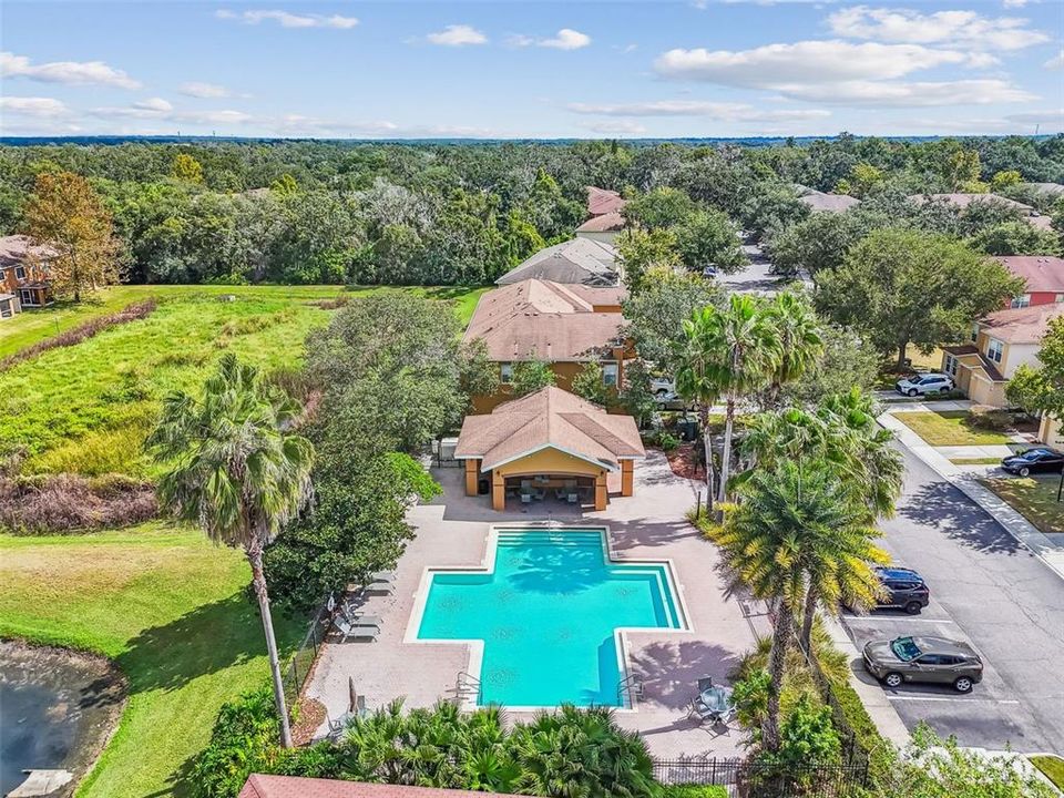 For Sale: $225,000 (2 beds, 2 baths, 1254 Square Feet)