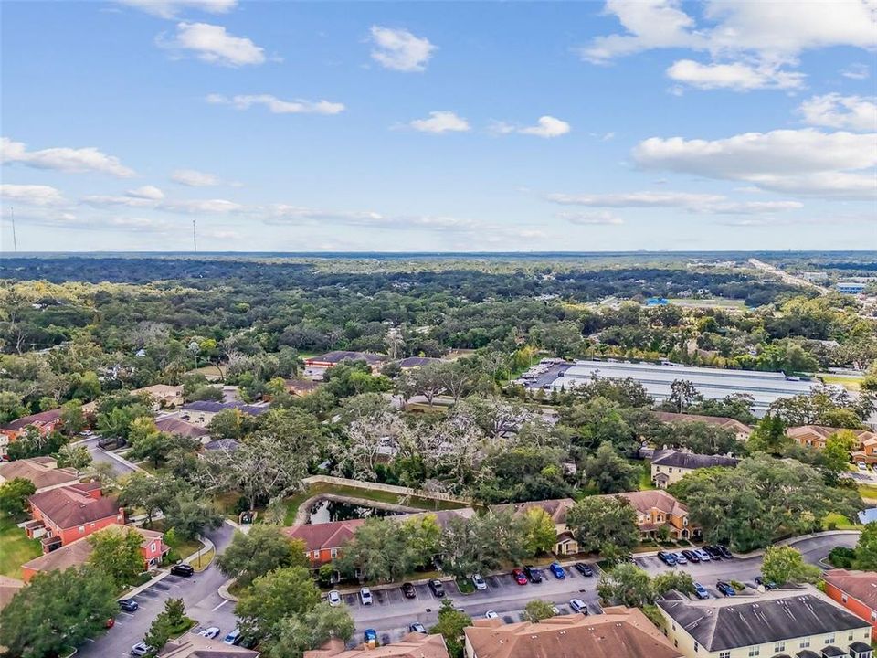 For Sale: $225,000 (2 beds, 2 baths, 1254 Square Feet)