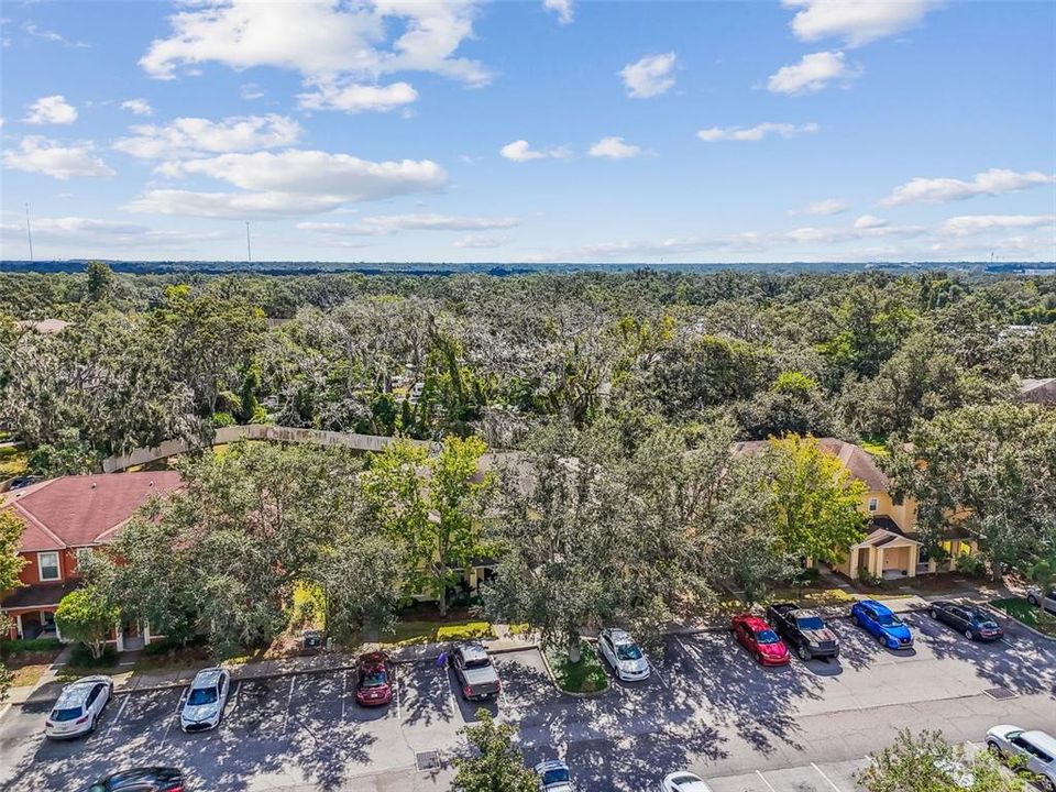 For Sale: $225,000 (2 beds, 2 baths, 1254 Square Feet)