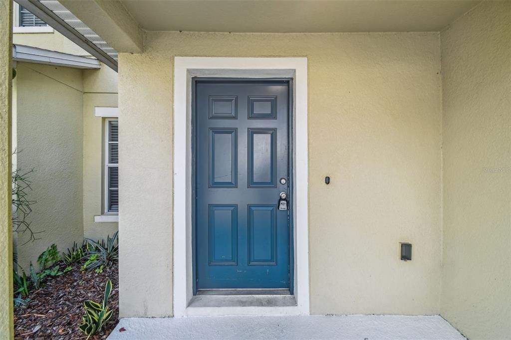 For Sale: $225,000 (2 beds, 2 baths, 1254 Square Feet)