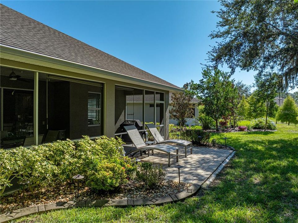 Active With Contract: $497,000 (3 beds, 2 baths, 2175 Square Feet)