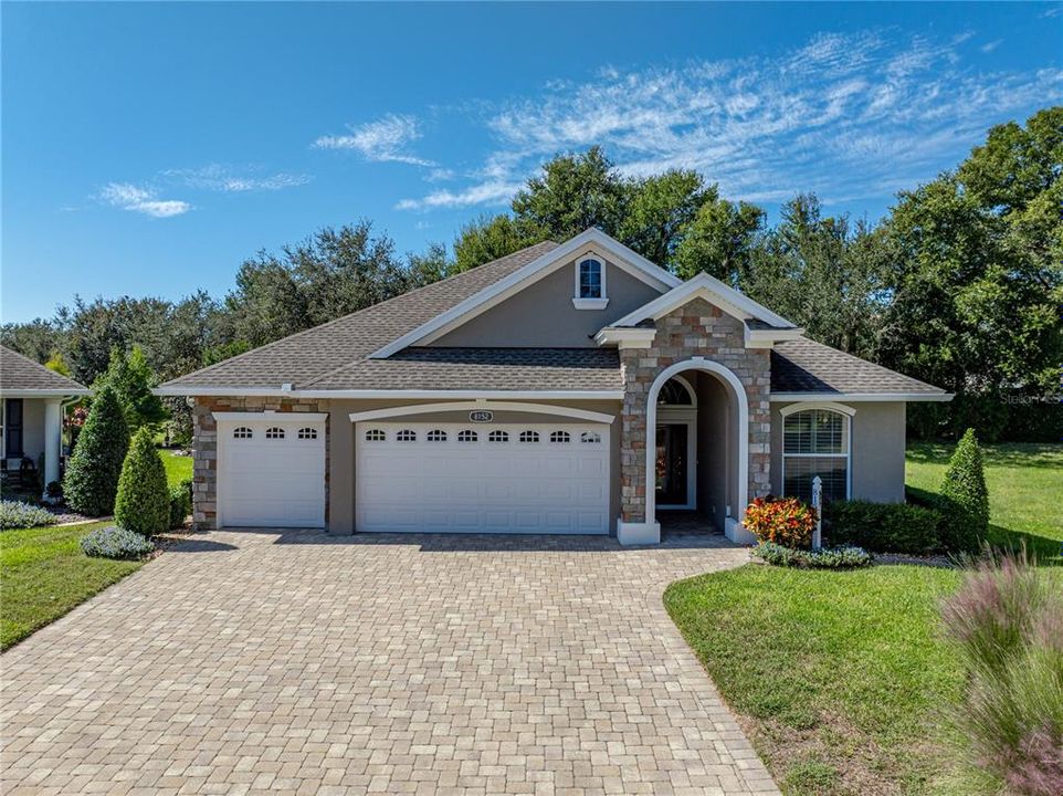 Active With Contract: $497,000 (3 beds, 2 baths, 2175 Square Feet)