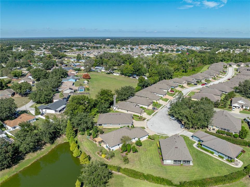 Active With Contract: $497,000 (3 beds, 2 baths, 2175 Square Feet)
