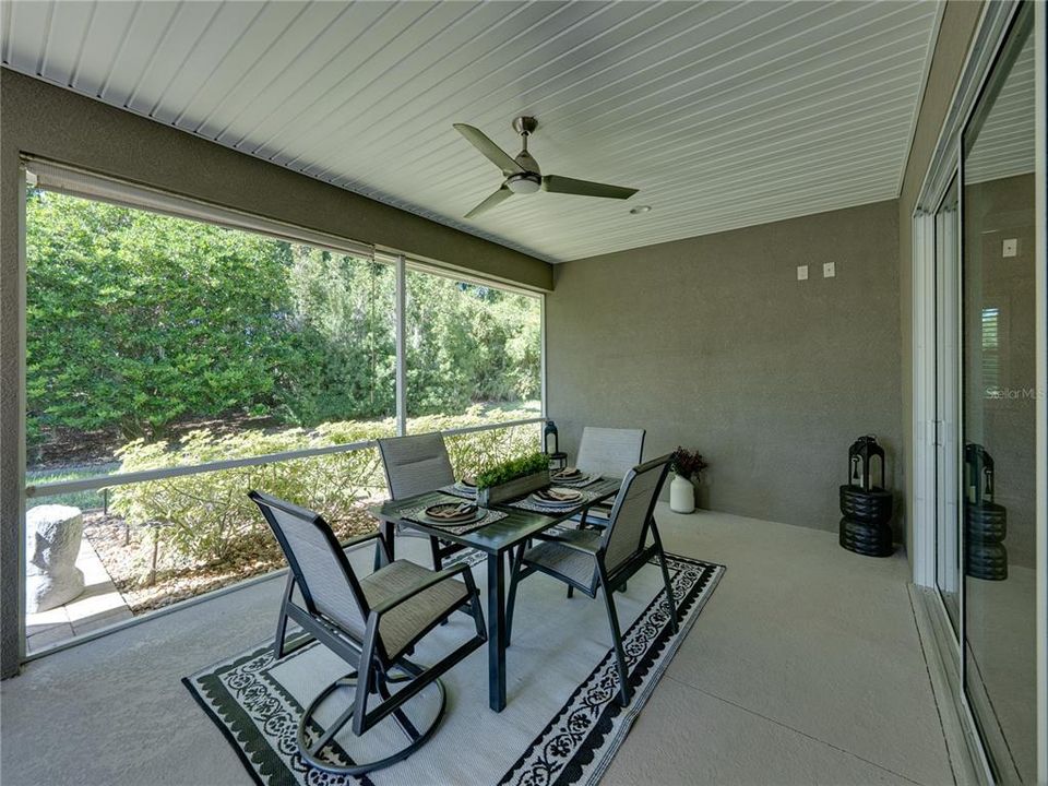 Active With Contract: $497,000 (3 beds, 2 baths, 2175 Square Feet)