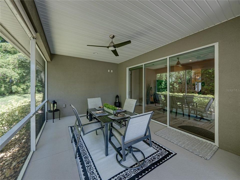 Active With Contract: $497,000 (3 beds, 2 baths, 2175 Square Feet)